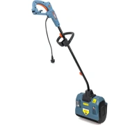 Снегоуборщик SENIX STE14-L-EU 1400Вт 33см Арт. STE14-L-EU