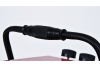 Пушка тепл. эл. Elitech ТВ 5ЕК, круг, 4.5кВт, 400м3/ч, 220В Арт. ТВ 5ЕК