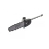 Насадка высоторез Milwaukee M18 FOPH-CSA Арт. 4932464957