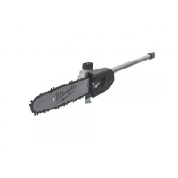 Насадка высоторез Milwaukee M18 FOPH-CSA Арт. 4932464957