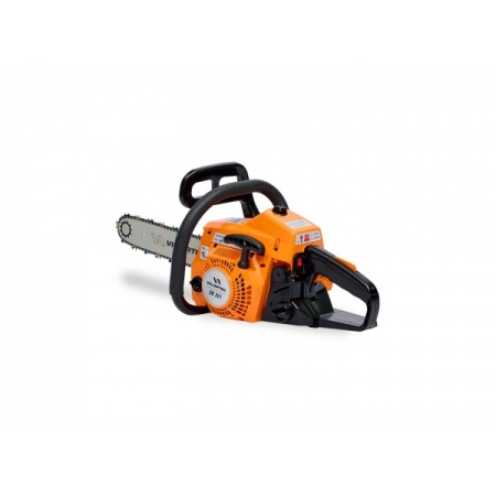 Бензопила VILLARTEC SB301 2л.с. 14" 35см 3/8" 1.3мм 52зв Арт. 1101010004