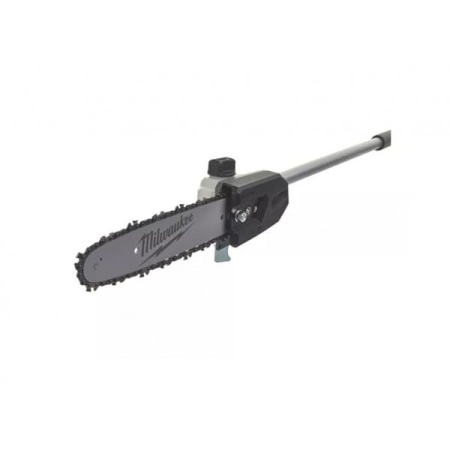 Насадка высоторез Milwaukee M18 FOPH-CSA Арт. 4932464957