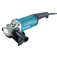 УШМ Makita GA 9082 230мм 2700Вт Арт. GA9082