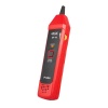 Кабельный тестер RGK NT-10 776264