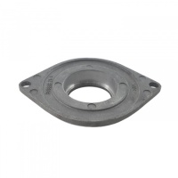 Корпус подшипника для MT240