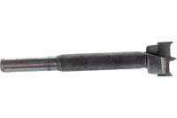 Сверло Форстнера ELITECH 16мм Арт. 1820.077500