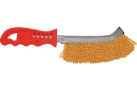 Уголок магнитный Magnet/Aurora усилие 80кг углы=45/90/135 Арт. 38411