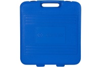 Мультипликатор King Tony  173:4500 Нм, 1/2">1" Арт. 34488-26