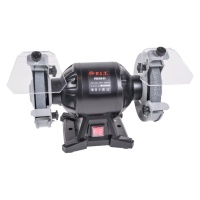 Станок точильный PIT PBG200-C1 200*20мм 500Вт Арт. PBG200-C1