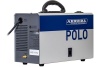 Полуавтомат AURORA POLO 175 SYNERGIC 40-160А 5.94кВт 0.8-1.0мм 220В Арт. 34453