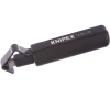 Инструмент для снятия изоляции KNIPEX 135мм Арт. KN-1630135SB