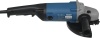 УШМ DongCheng DSM230A 230мм 2200Вт Арт. DSM230A