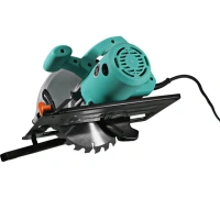 Пила дисковая STURM CS51185 1600Вт 185х20мм пропил 59мм Арт. CS51185