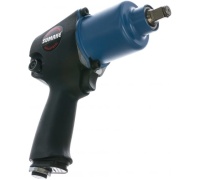 Пневмогайковерт SUMAKE ST-5544SH 1/2' 624Нм 480л/мин Арт. 8094970