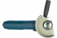 УШМ BOSCH GWS 1000 125мм 1000Вт Арт. 06018218R0