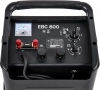 Пуско-зарядное устр-во Elitech HD ЕВС 800 10/100А 12/24В 230В Арт. EBC 800