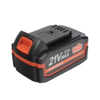 Аккумулятор PATRIOT PB BR Li-ion 21V*3.0Ah Арт. 180301123