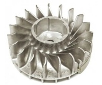 Маховик для FS400 FS450 FS480 Арт. PJ45041PRO