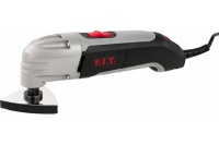 Мультитул PIT PMT350-C1 350Вт Арт. PMT350-C1