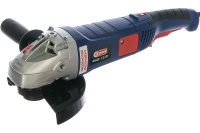 УШМ ДИОЛД МШУ-1,2-01-150 150мм 1200Вт рег об