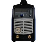 Полуавтомат AURORA SPEEDWAY 160 SYNERGIC 50-160А 6.5кВт 0.8-1.0мм 220В Арт. 16335