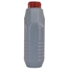 Масло моторное EVOline для 4-х тактных двигателей, полусинтетическое, SAE 10W-40 API SJ/CF, 1 л