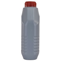 Масло моторное EVOline для 4-х тактных двигателей, полусинтетическое, SAE 10W-40 API SJ/CF, 1 л