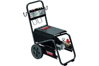 Мойка Elitech HD HPW 3500 2.8кВт 8,4л/мин 210бар Арт. HPW 3500