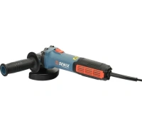 УШМ SENIX PAE12-H-EU 125мм 1200Вт Арт. PAE12-H-EU