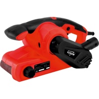 ЛШМ Elitech ДМ МШЛ 875Э 800Вт 75х533мм 200-400м/мин Арт. МШЛ 875Э (E2213.027.00)