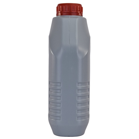 Масло моторное EVOline для 4-х тактных двигателей, полусинтетическое, SAE 10W-40 API SJ/CF, 1 л