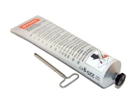 Смазка высококачественная туба 225гр STIHL Арт. 0781-120-1118