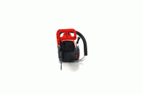 Бензиновая цепная пила EVOline CSG 55-18 ES