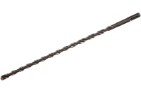 Бур SDS+ M2™ 10x310