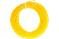 Корд трим. STIHL (квадрат) 3.0мм 10м Арт. 7028-871-0325