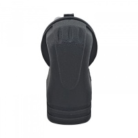 Рычаг переключения в сб.HR2470