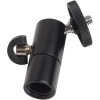 Адаптер ADA BALL ADAPTER 5/8" to 1/4" Арт. А00373