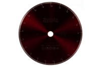 Диск алм MESSER 300*50мм G/L J-Slot сплош. мок. Г Габбро Кварц Клинкера Бакора (2.2Т-7.5W) Арт. 01-24-300