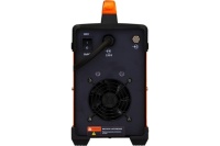 Аппарат СВАРОГ REAL TIG 200 P (W224) 10-200А 4.8кВт 1.0-3.2мм 220В Арт. W224