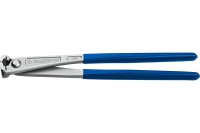 Клещи арматурные ЗУБР 300мм Арматурщик Арт. 22245