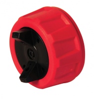 Сопло 2.6мм для КЭ 350П, КЭ 400П, КЭ 600П, КЭ 650П, КЭ 800П ELITECH Арт. 1820.002700