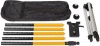 Штанга распорная 3.6м 5/8" RGK CG-2 Арт. 4610011871740