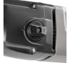 Дрель с микроударом CROWN CT32072DH 1400Вт, до 132мм, М18*2.5/М16 Арт. CT32072DH BMC