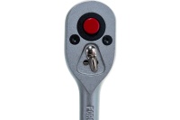 Трещетка 1/4" 150мм 24 зуба Forsage Арт. F-80222