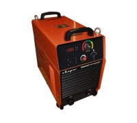 Сварочный инвертор Сварог CUT 160 L307