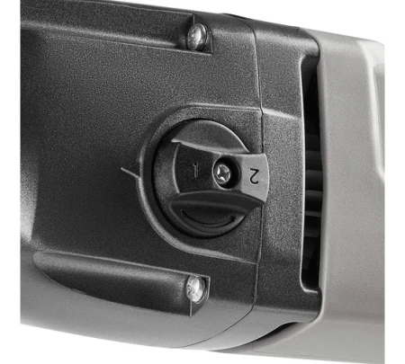 Дрель с микроударом CROWN CT32072DH 1400Вт, до 132мм, М18*2.5/М16 Арт. CT32072DH BMC