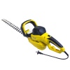 Ножницы электрические Champion HTE610R 750 Вт 61см Арт. HTE610R