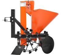 Картофелесажалка навесная КСМ-1 PATRIOT Арт. 490001234