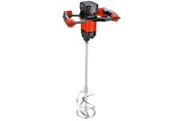 Миксер аккум. МСА 18БЛ (Е2208.001.01) Elitech 18В 4Ач 1АКБ ЗУ Арт. МСА 18БЛ