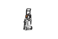 Мойка STIHL RE 90 1.8кВт 350л/ч 120бар Арт. 4951-012-4508